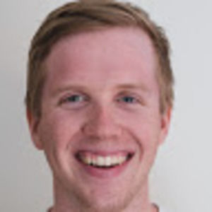 Meet your Posher, Peter